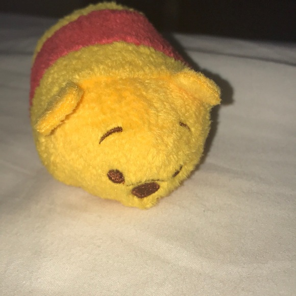 Tsum Tsum ❤️ - Picture 5 of 5